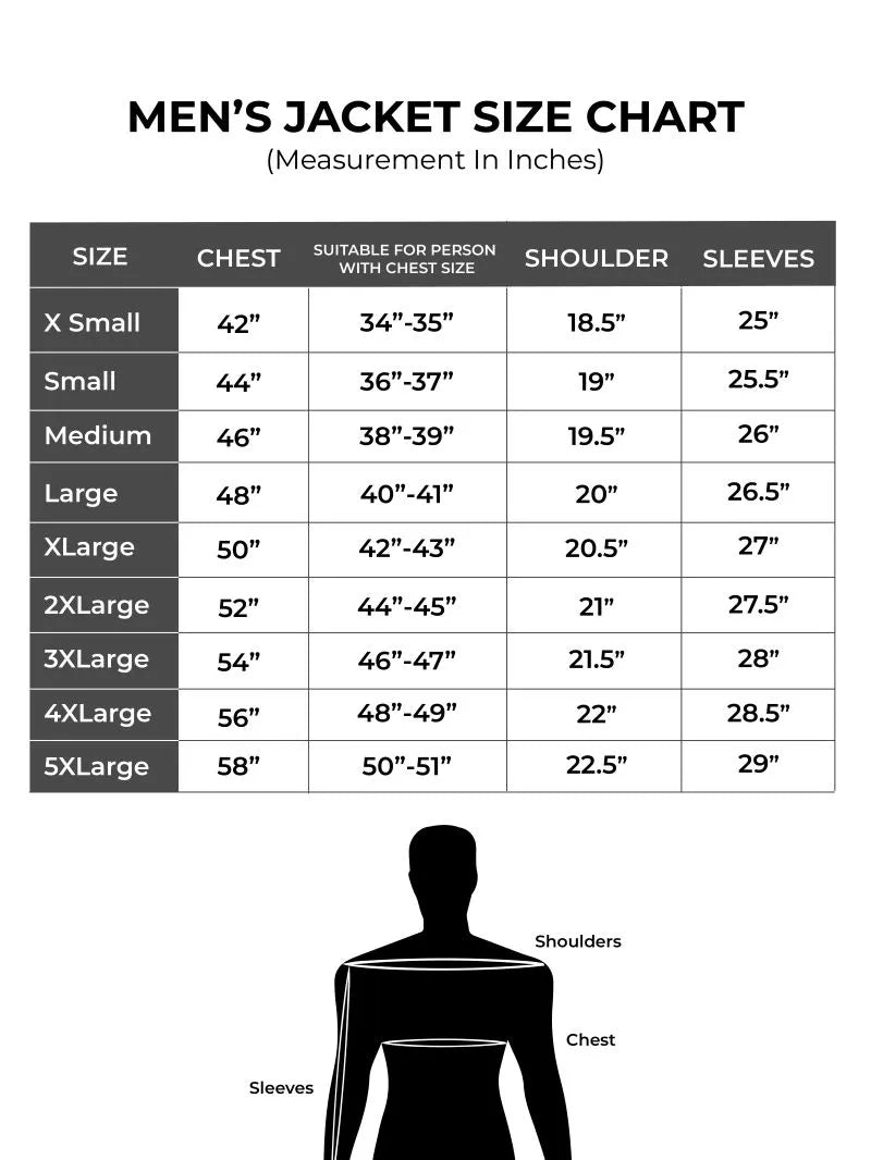 Men’s Leopard Print Biker Leather Jacket