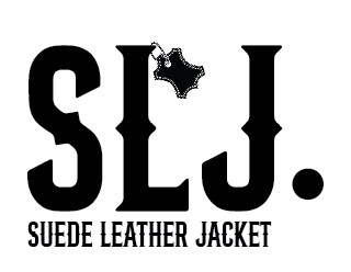 Suede Leather Jackets