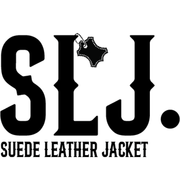Suede Leather Jackets