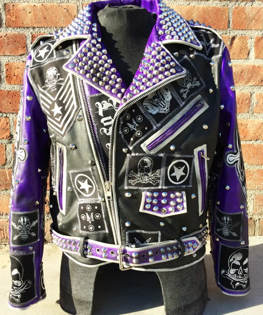 Custom Leather Jackets1 Custom-Leather-Jackets1
