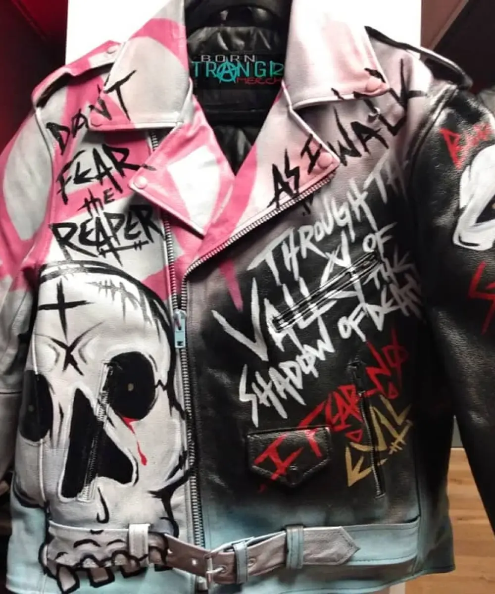 Custom Leather Jackets4 Custom-Leather-Jackets4