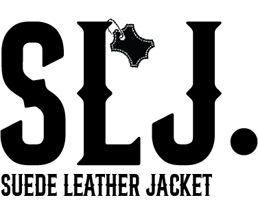 suedeleatherjacket logo